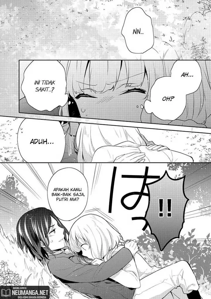 image-komik-tearmoon-empire-story-chapter-11-32/41