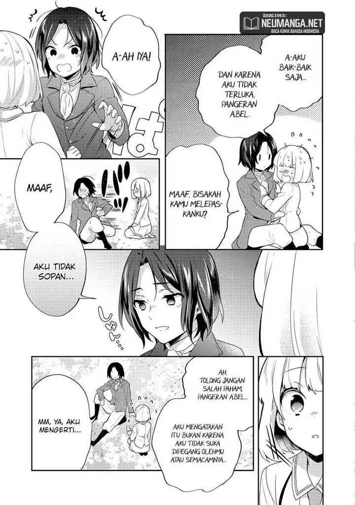 image-komik-tearmoon-empire-story-chapter-11-35/41