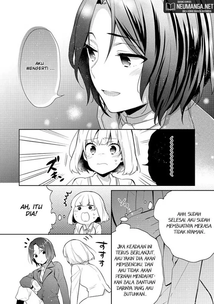 image-komik-tearmoon-empire-story-chapter-11-36/41