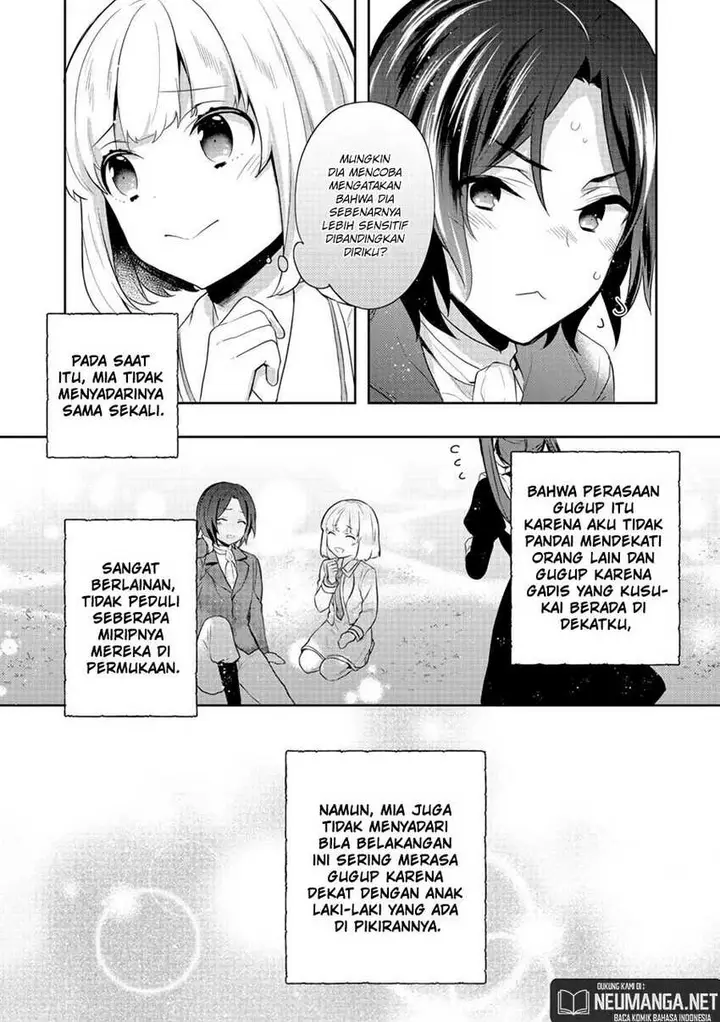 image-komik-tearmoon-empire-story-chapter-11-40/41