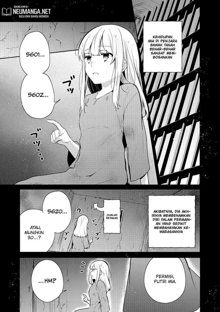 image-komik-tearmoon-empire-story-chapter-13-1/37