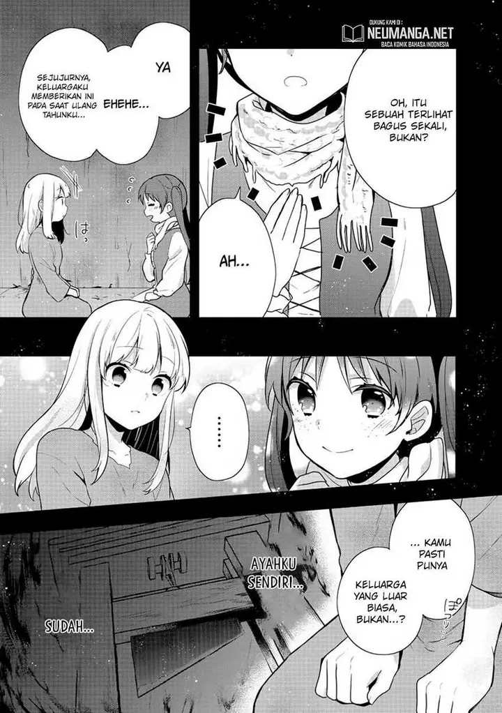 image-komik-tearmoon-empire-story-chapter-13-3/37