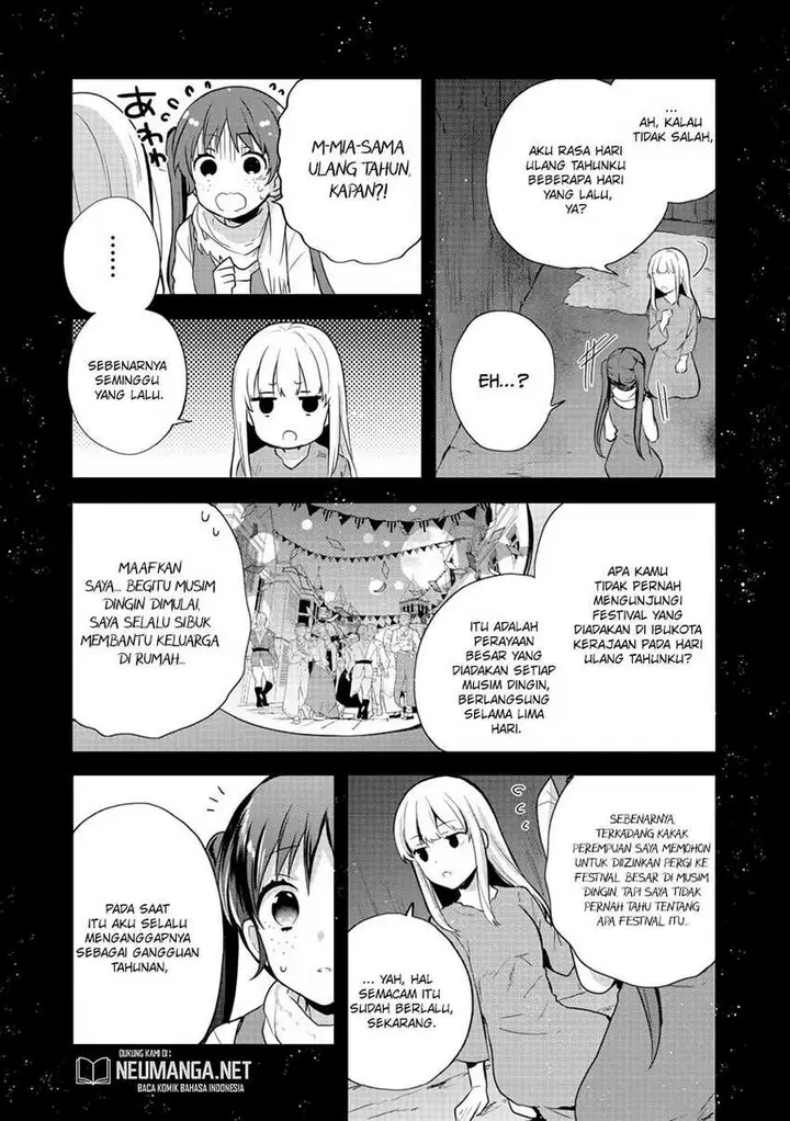 image-komik-tearmoon-empire-story-chapter-13-4/37