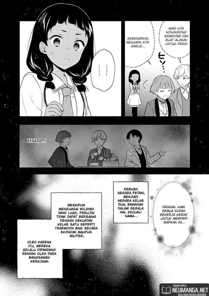 image-komik-tearmoon-empire-story-chapter-13-11/37