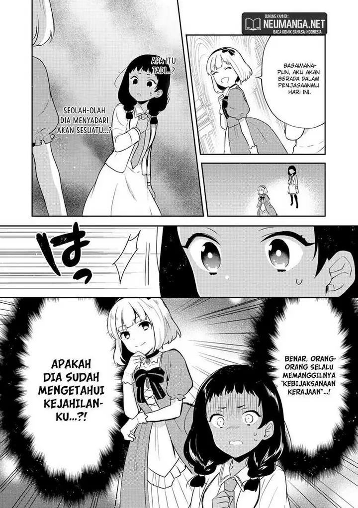 image-komik-tearmoon-empire-story-chapter-13-16/37