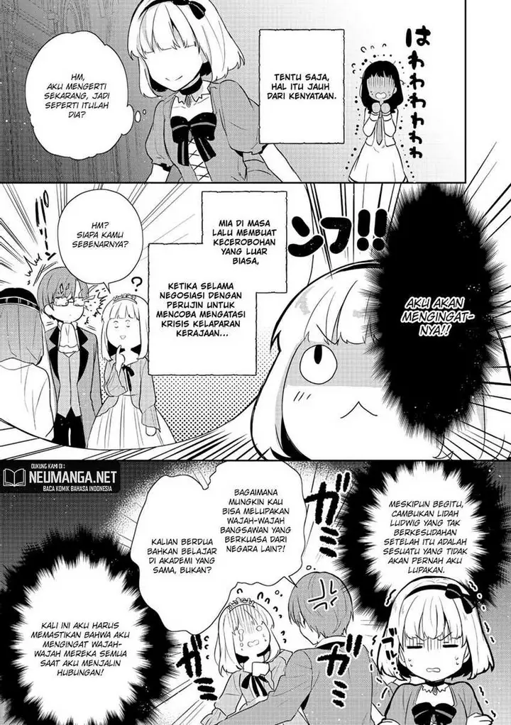 image-komik-tearmoon-empire-story-chapter-13-17/37