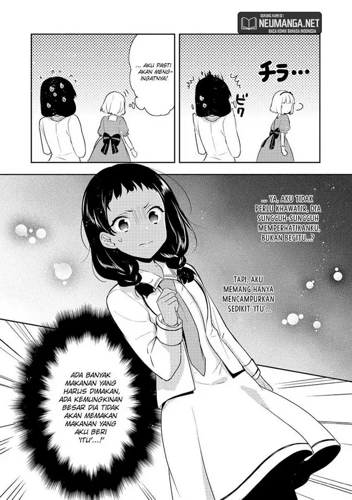 image-komik-tearmoon-empire-story-chapter-13-18/37