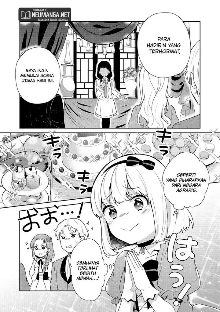 image-komik-tearmoon-empire-story-chapter-13-19/37