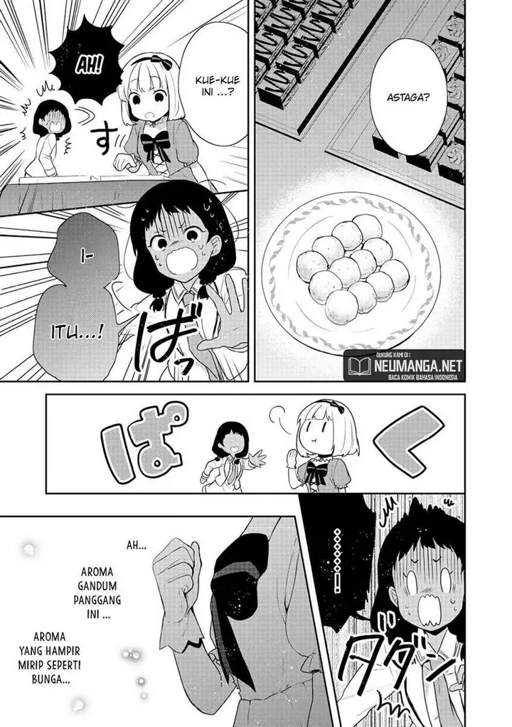 image-komik-tearmoon-empire-story-chapter-13-21/37