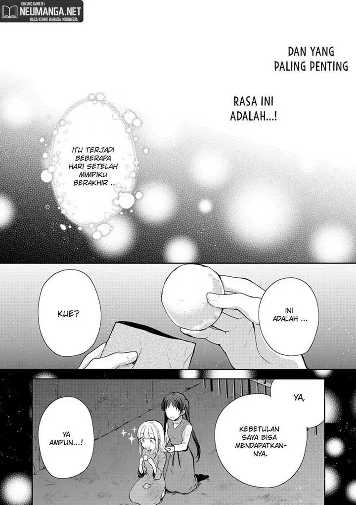 image-komik-tearmoon-empire-story-chapter-13-22/37