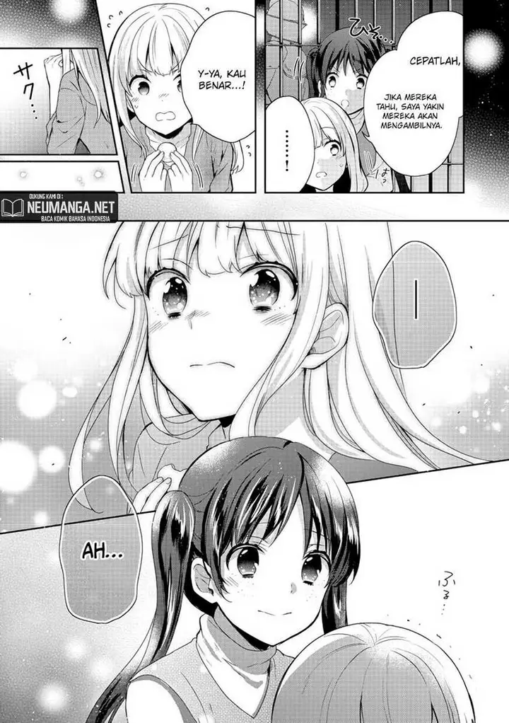 image-komik-tearmoon-empire-story-chapter-13-23/37