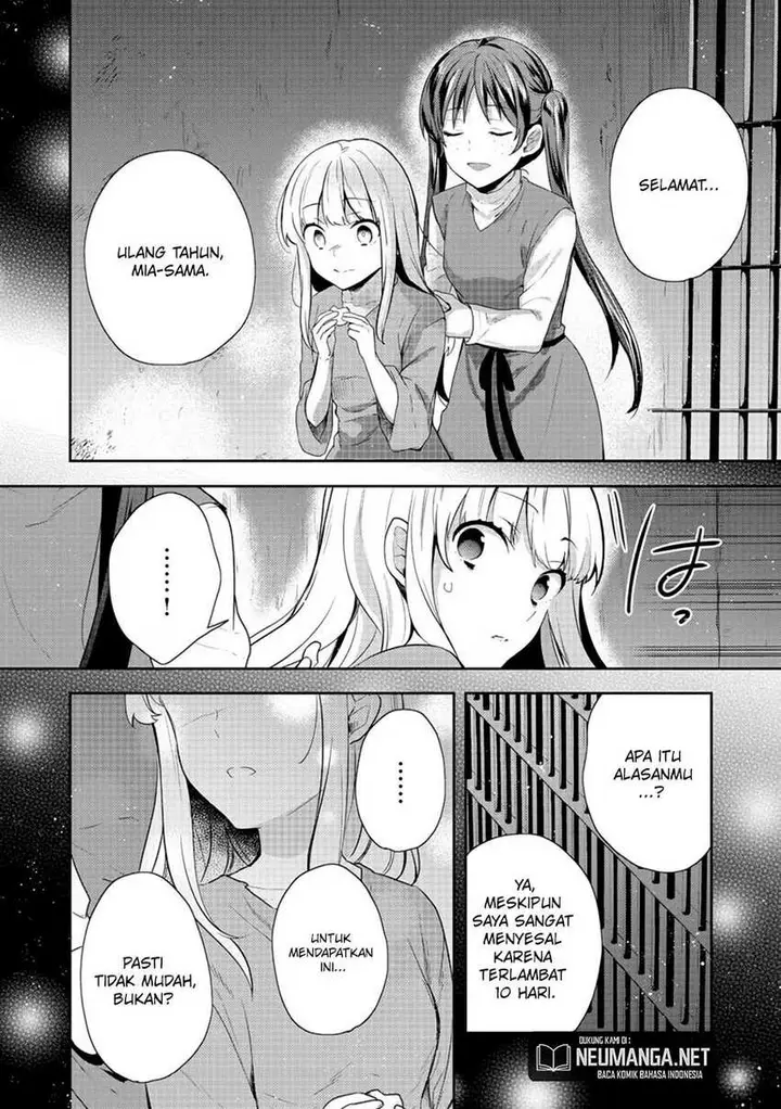 image-komik-tearmoon-empire-story-chapter-13-24/37