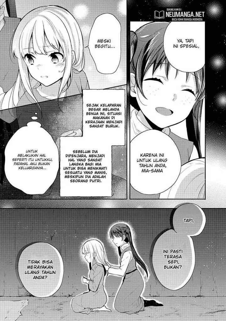 image-komik-tearmoon-empire-story-chapter-13-25/37
