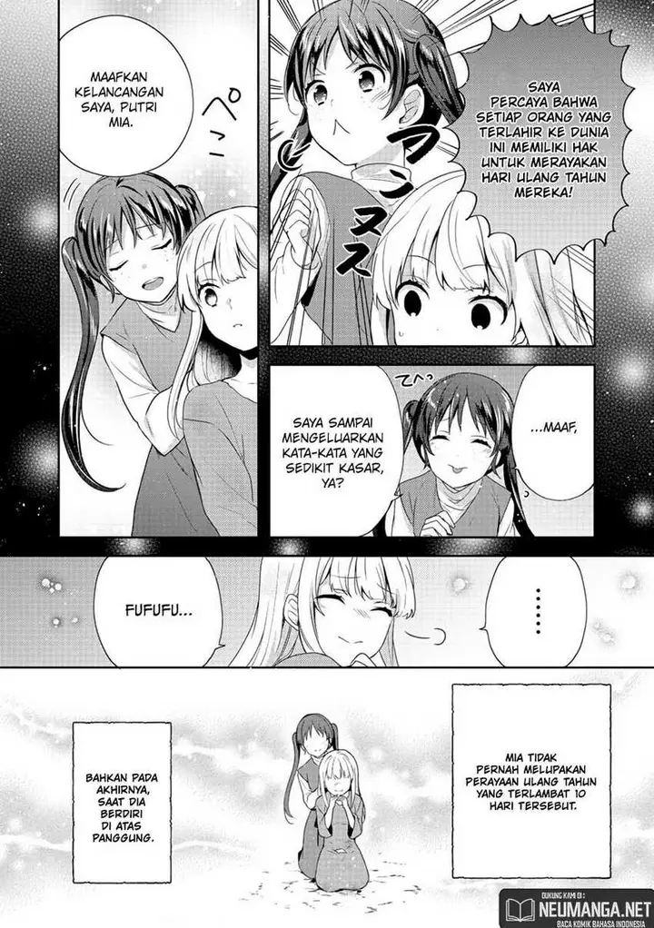 image-komik-tearmoon-empire-story-chapter-13-26/37