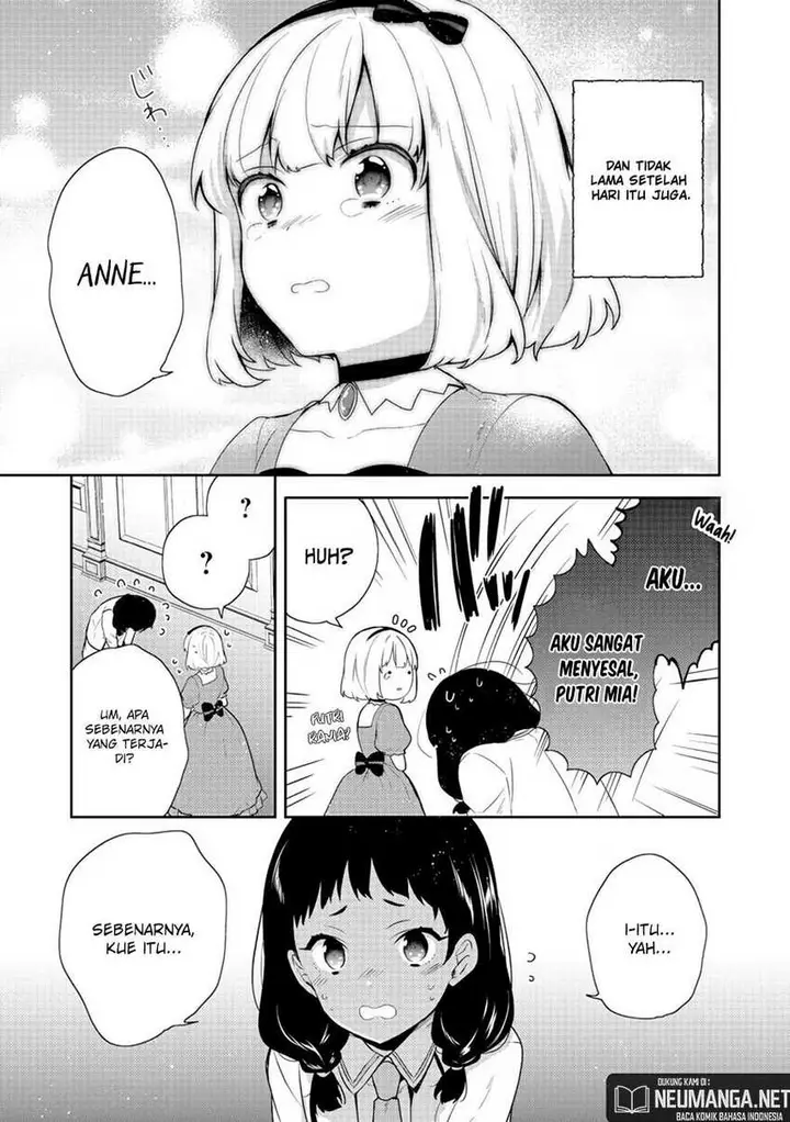 image-komik-tearmoon-empire-story-chapter-13-27/37