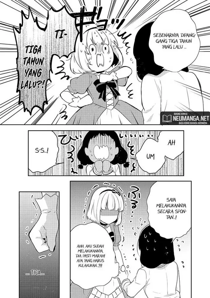 image-komik-tearmoon-empire-story-chapter-13-28/37