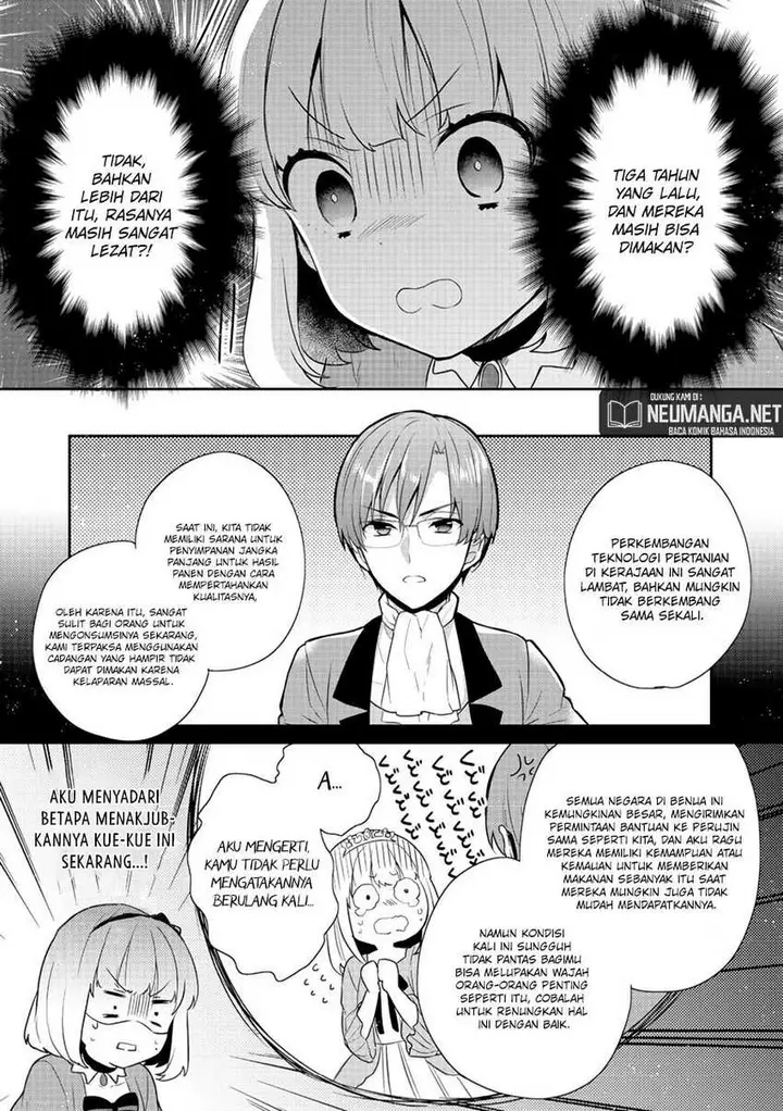 image-komik-tearmoon-empire-story-chapter-13-29/37