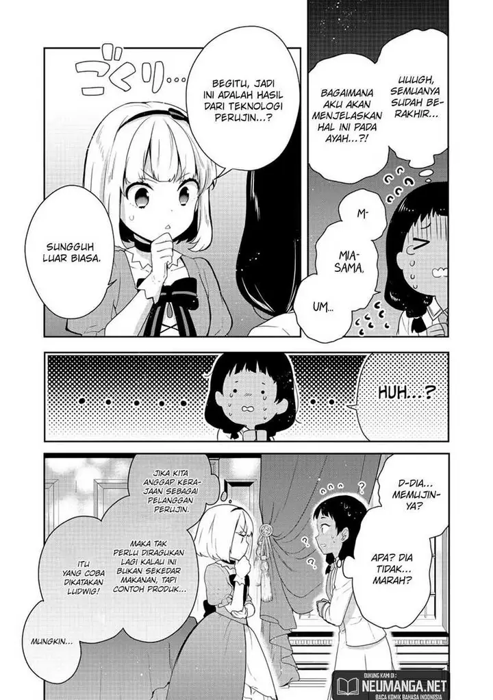 image-komik-tearmoon-empire-story-chapter-13-30/37