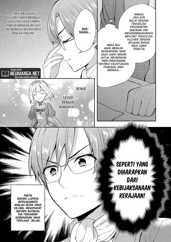 image-komik-tearmoon-empire-story-chapter-13-35/37