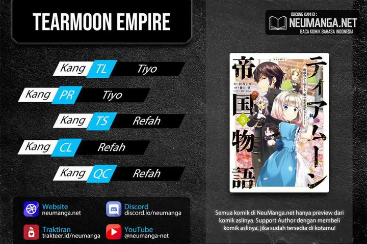 image-komik-tearmoon-empire-story-chapter-14-0/40