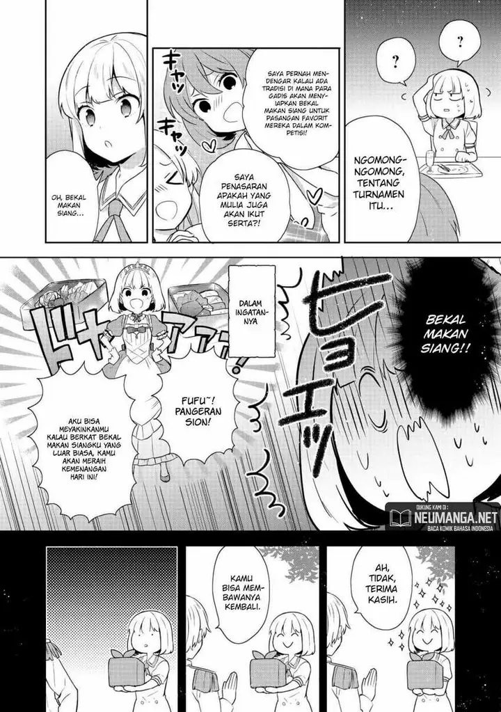 image-komik-tearmoon-empire-story-chapter-14-3/40