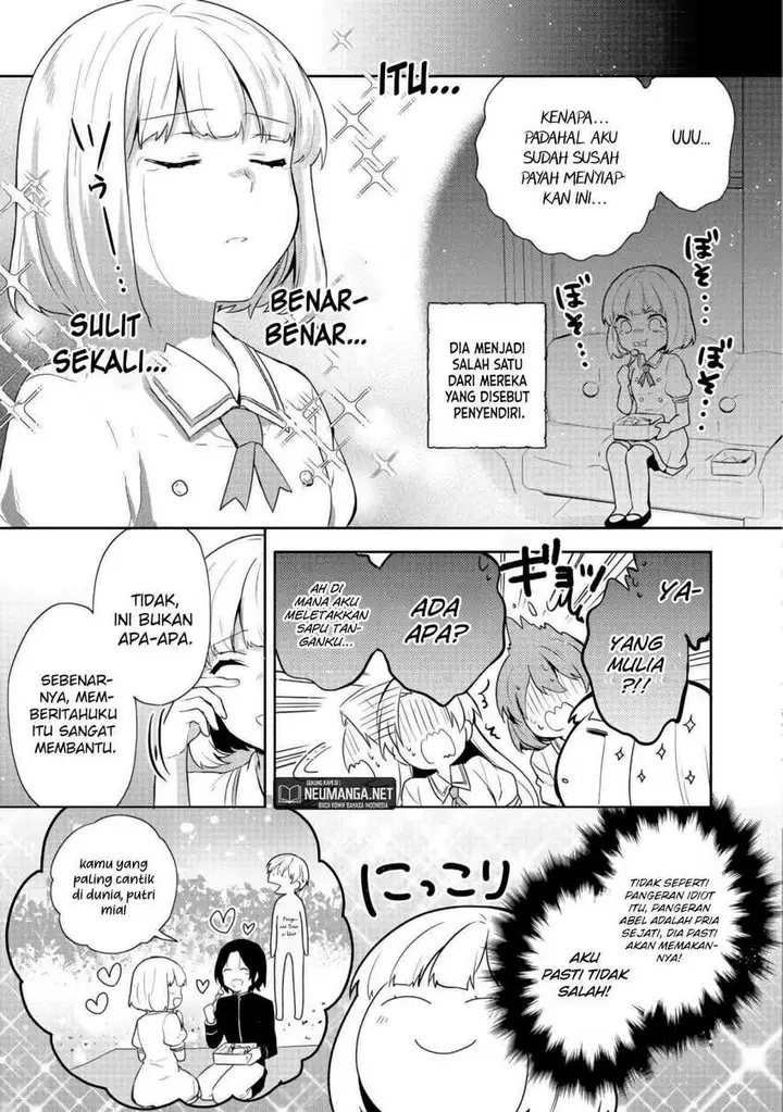 image-komik-tearmoon-empire-story-chapter-14-4/40