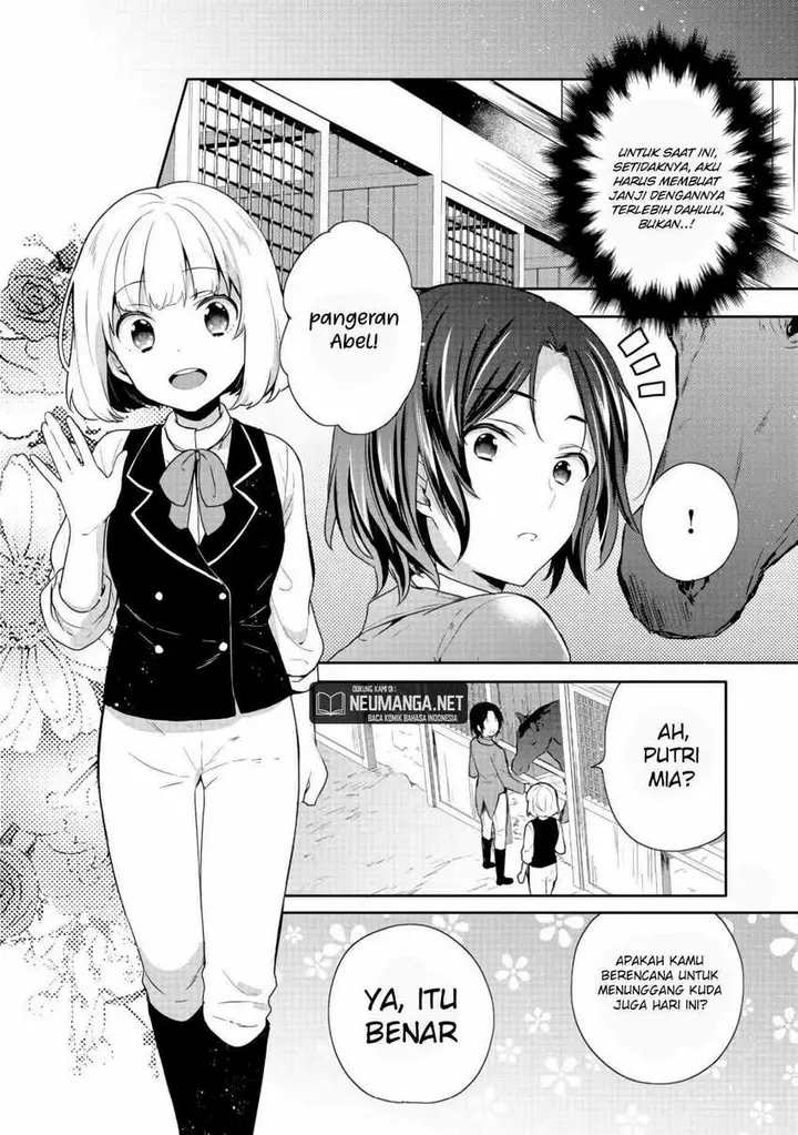 image-komik-tearmoon-empire-story-chapter-14-5/40