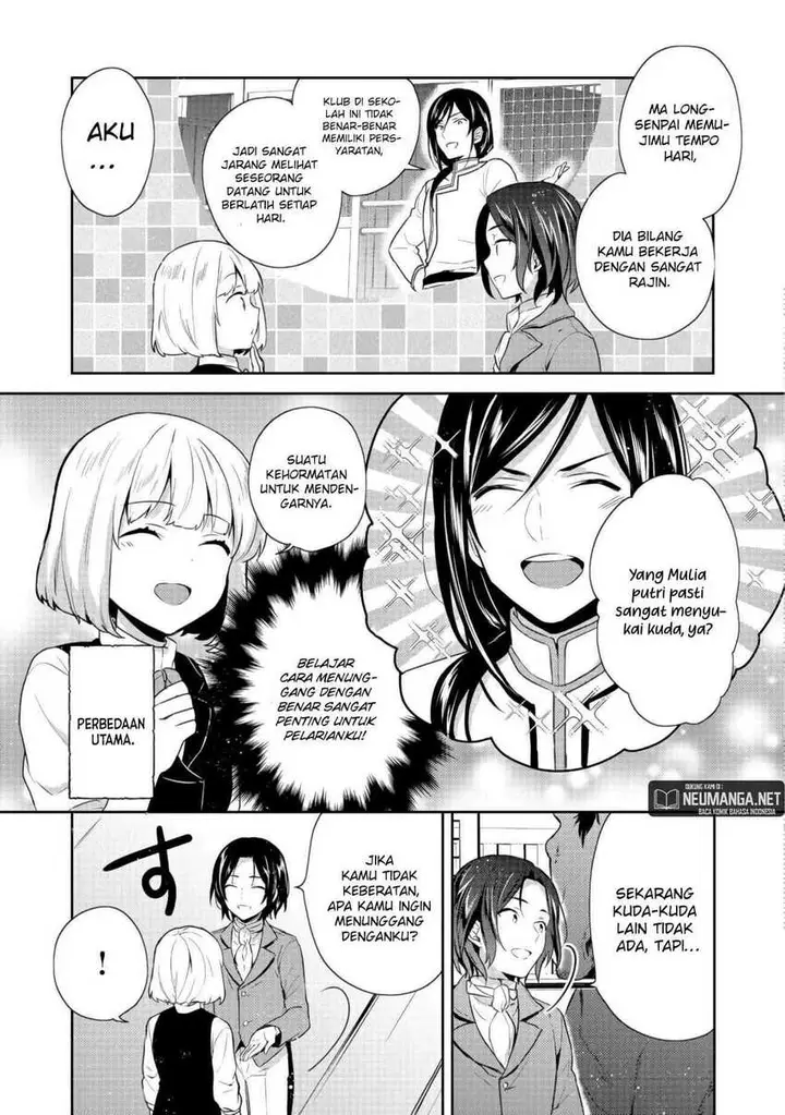 image-komik-tearmoon-empire-story-chapter-14-6/40
