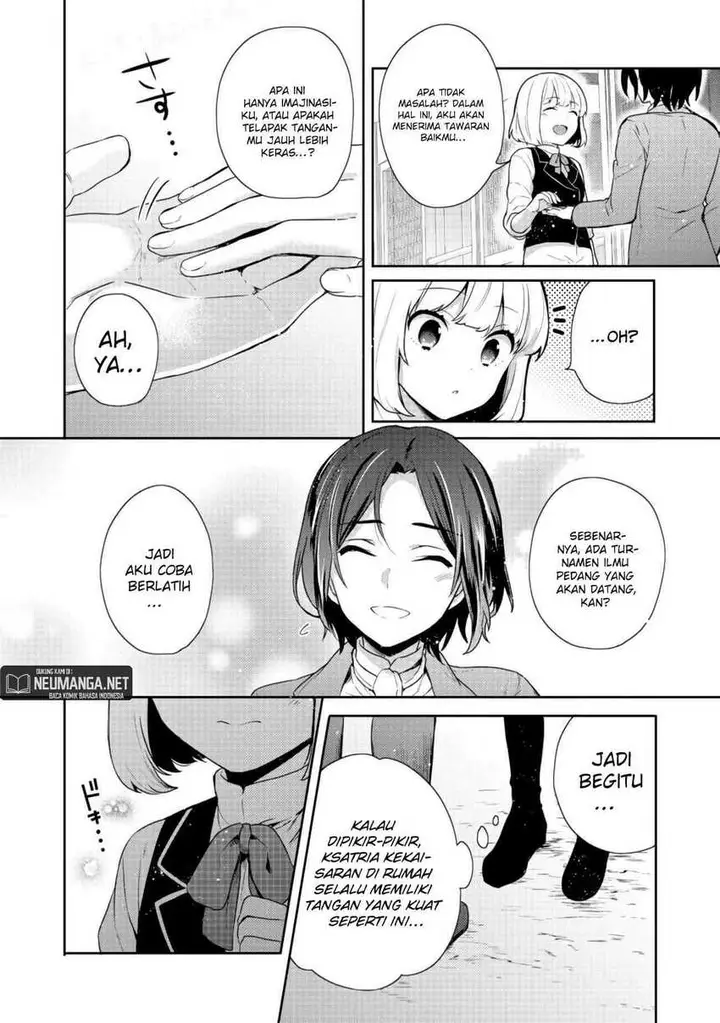 image-komik-tearmoon-empire-story-chapter-14-7/40