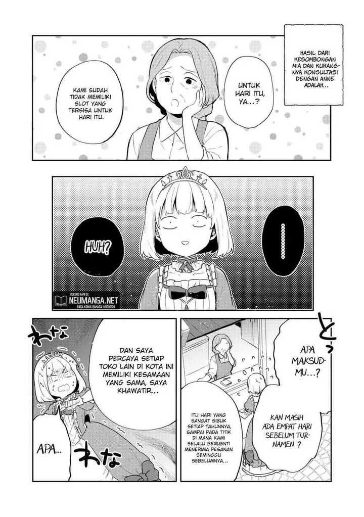 image-komik-tearmoon-empire-story-chapter-14-10/40