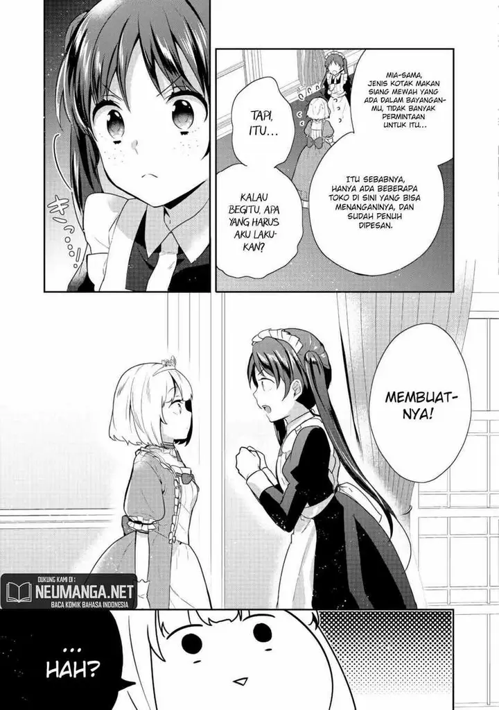 image-komik-tearmoon-empire-story-chapter-14-12/40