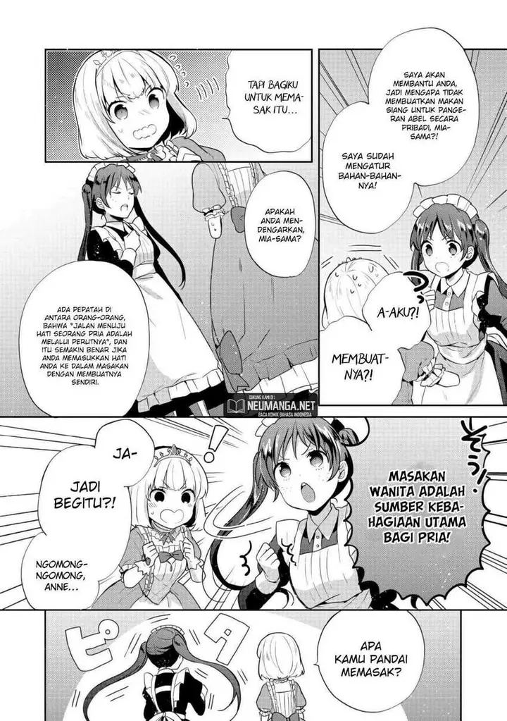 image-komik-tearmoon-empire-story-chapter-14-13/40