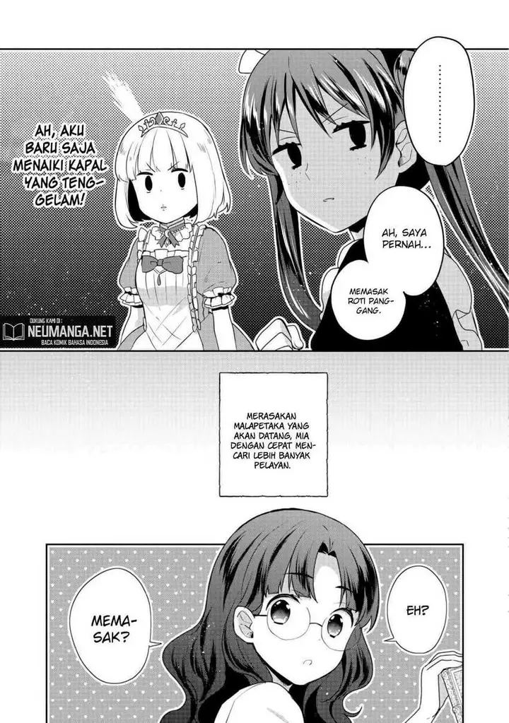 image-komik-tearmoon-empire-story-chapter-14-14/40