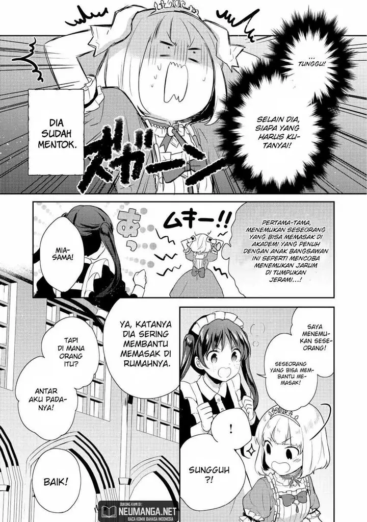 image-komik-tearmoon-empire-story-chapter-14-16/40