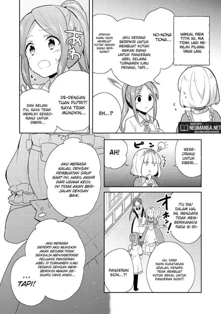 image-komik-tearmoon-empire-story-chapter-14-19/40