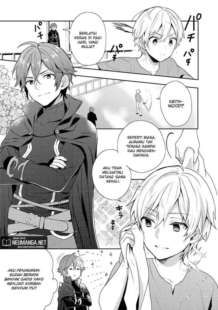 image-komik-tearmoon-empire-story-chapter-14-22/40