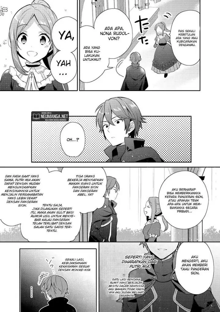 image-komik-tearmoon-empire-story-chapter-14-26/40