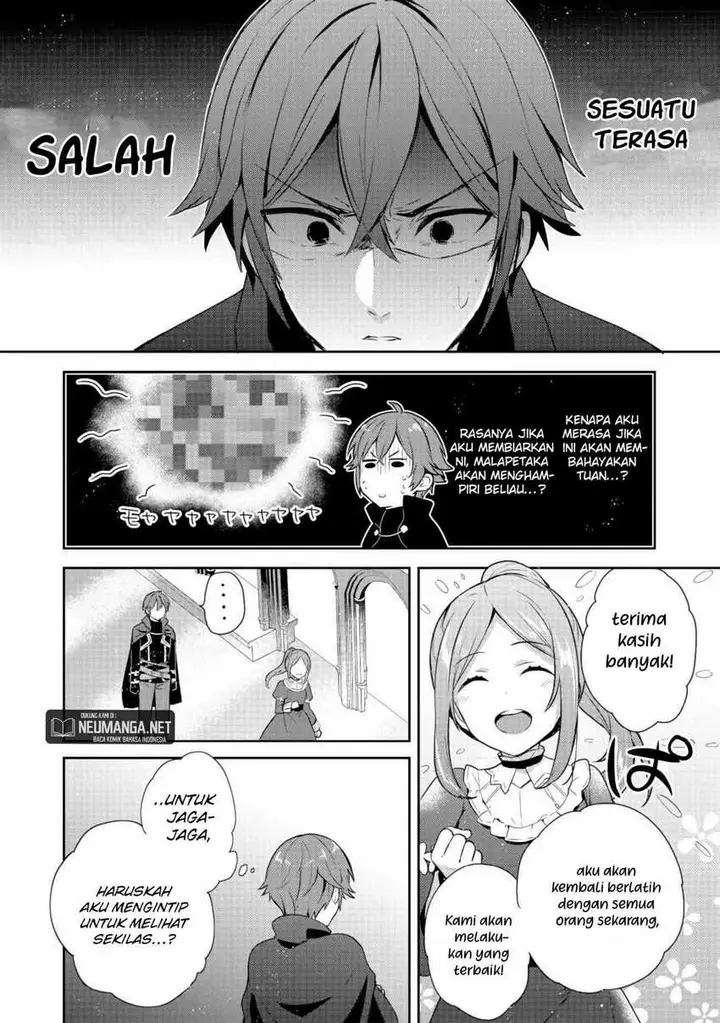 image-komik-tearmoon-empire-story-chapter-14-27/40