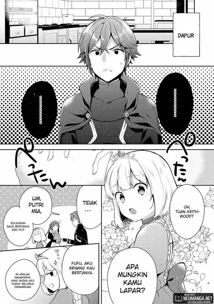 image-komik-tearmoon-empire-story-chapter-14-28/40