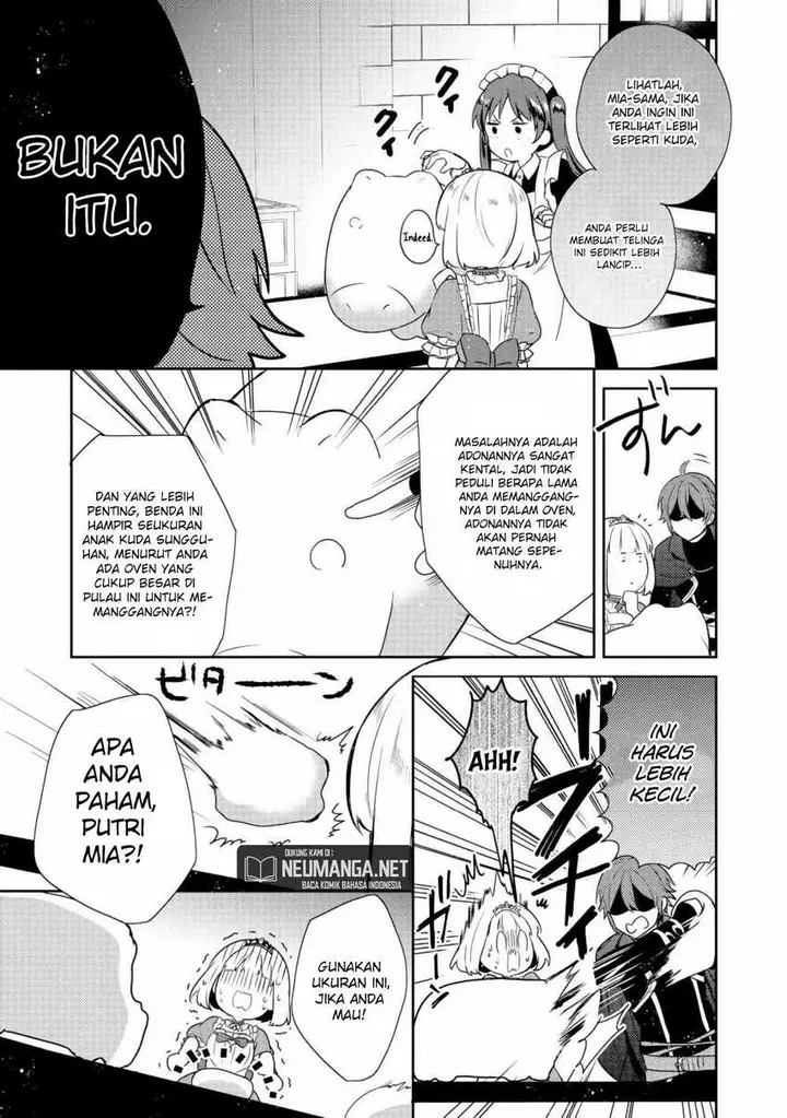 image-komik-tearmoon-empire-story-chapter-14-30/40