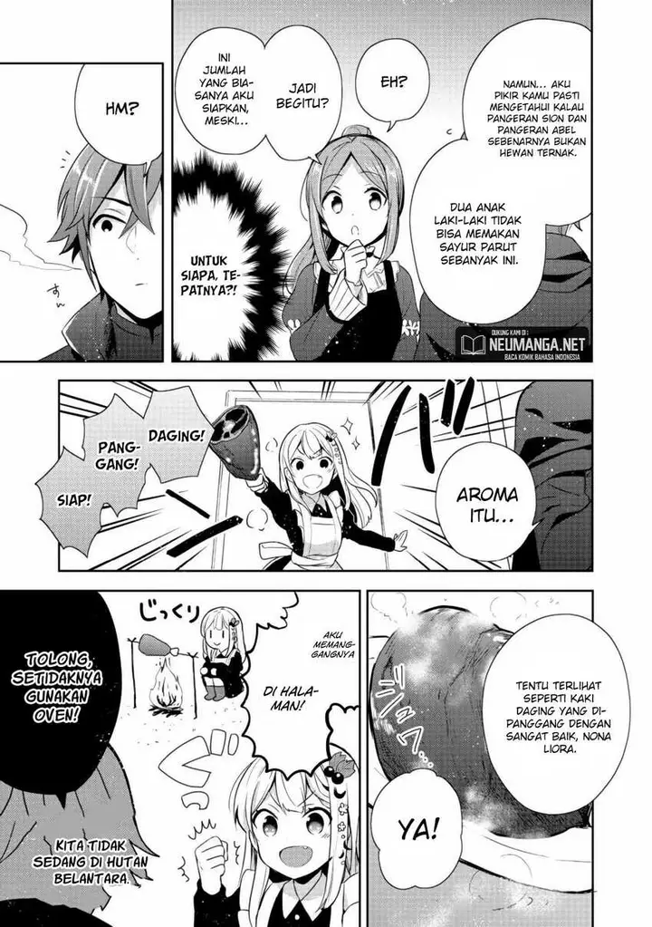 image-komik-tearmoon-empire-story-chapter-14-32/40