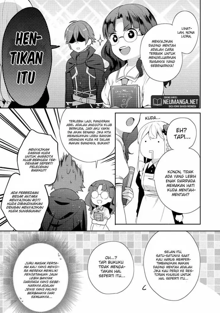 image-komik-tearmoon-empire-story-chapter-14-34/40