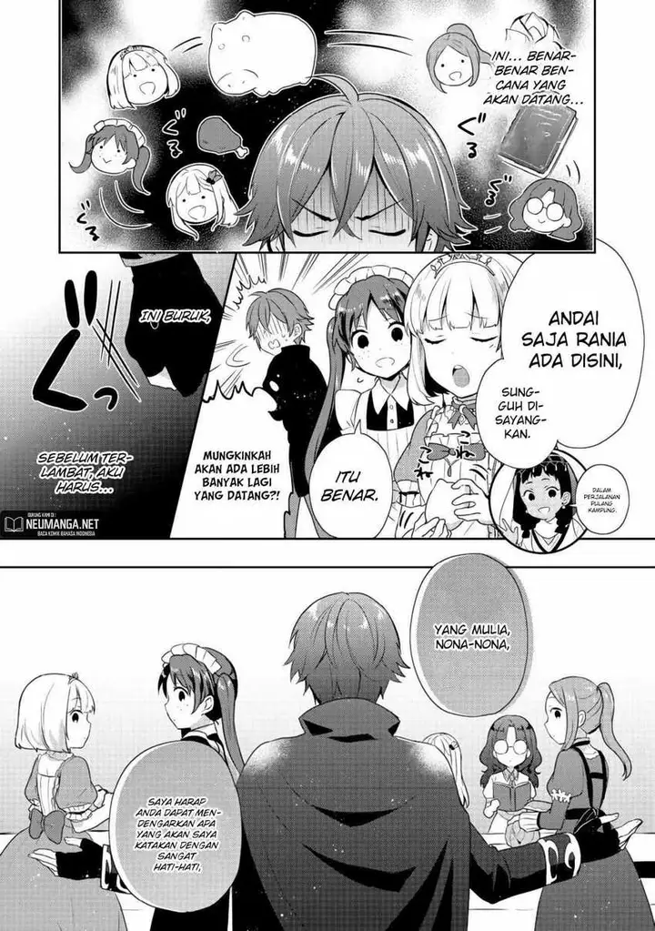 image-komik-tearmoon-empire-story-chapter-14-35/40