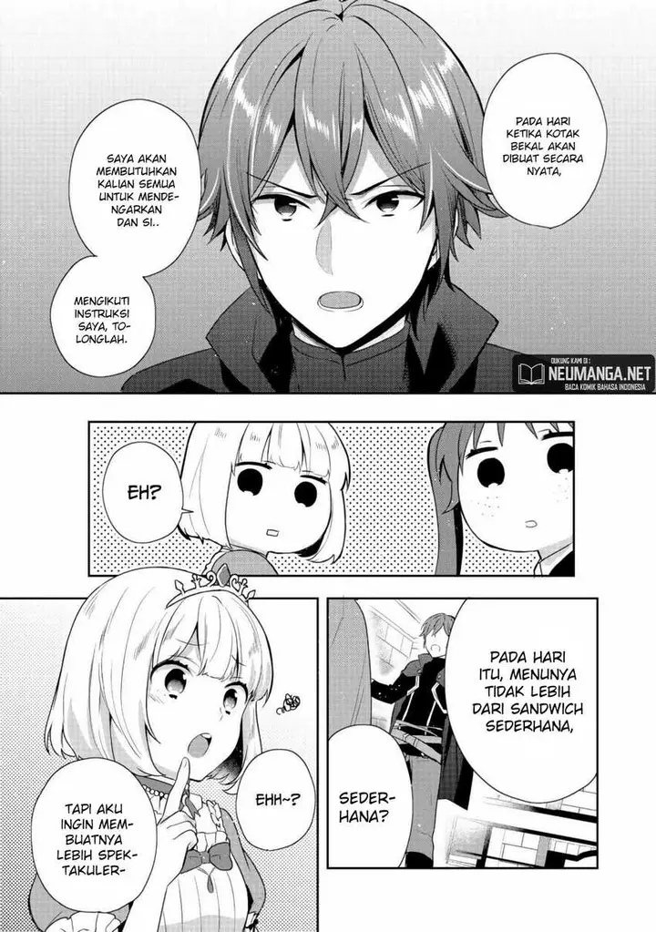 image-komik-tearmoon-empire-story-chapter-14-36/40