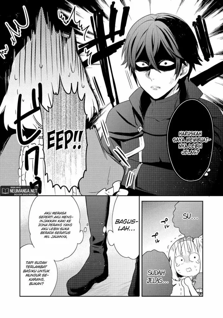 image-komik-tearmoon-empire-story-chapter-14-37/40