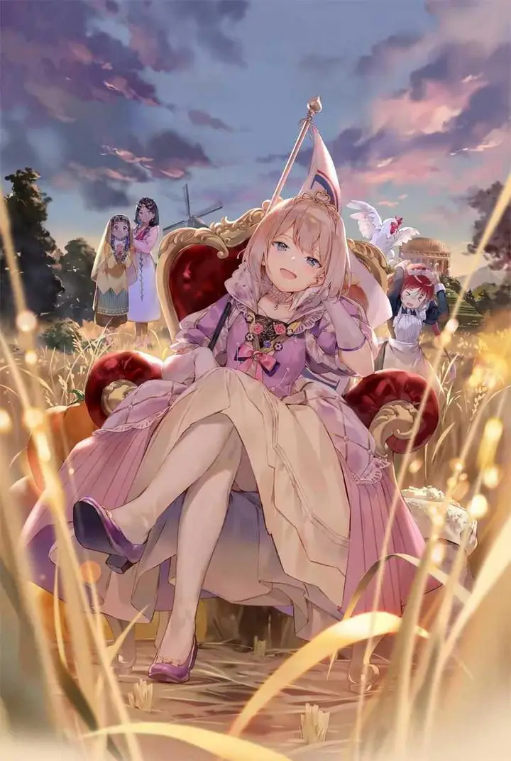 image-komik-tearmoon-empire-story-chapter-14-39/40