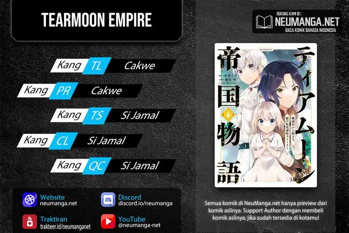 image-komik-tearmoon-empire-story-chapter-15-0/32