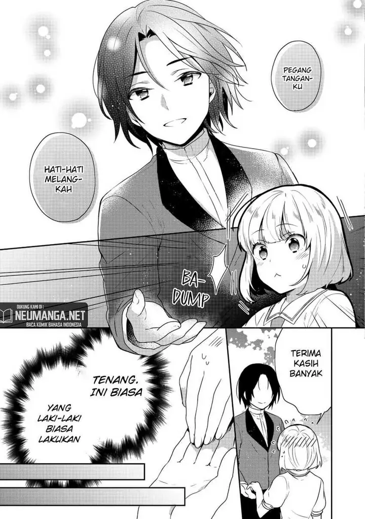 image-komik-tearmoon-empire-story-chapter-15-7/32