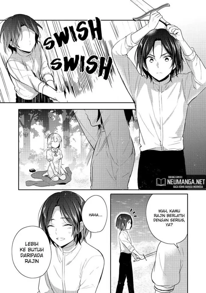 image-komik-tearmoon-empire-story-chapter-15-12/32