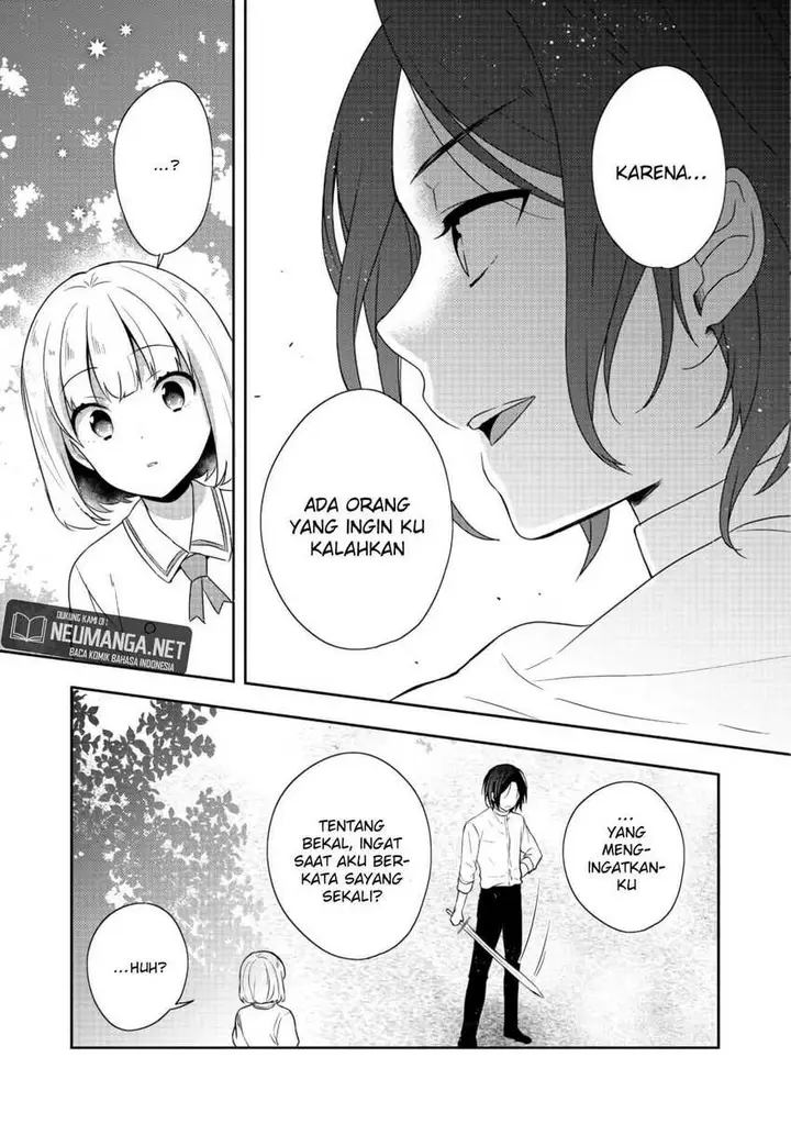 image-komik-tearmoon-empire-story-chapter-15-13/32